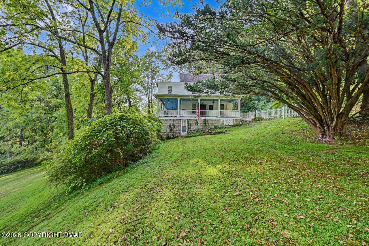 694 River Road Shawnee On Delaware, PA 18301 - Photo 87 of 105 694 River Rd 78 Large