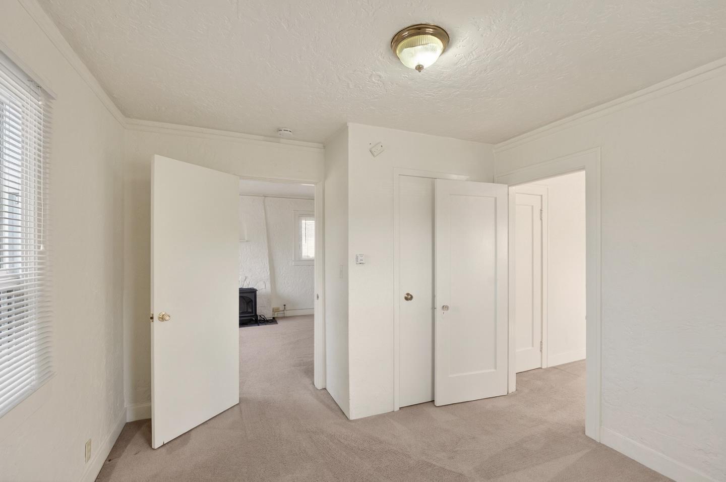1099 David Avenue Monterey, CA 93940 - Photo 20 of 29