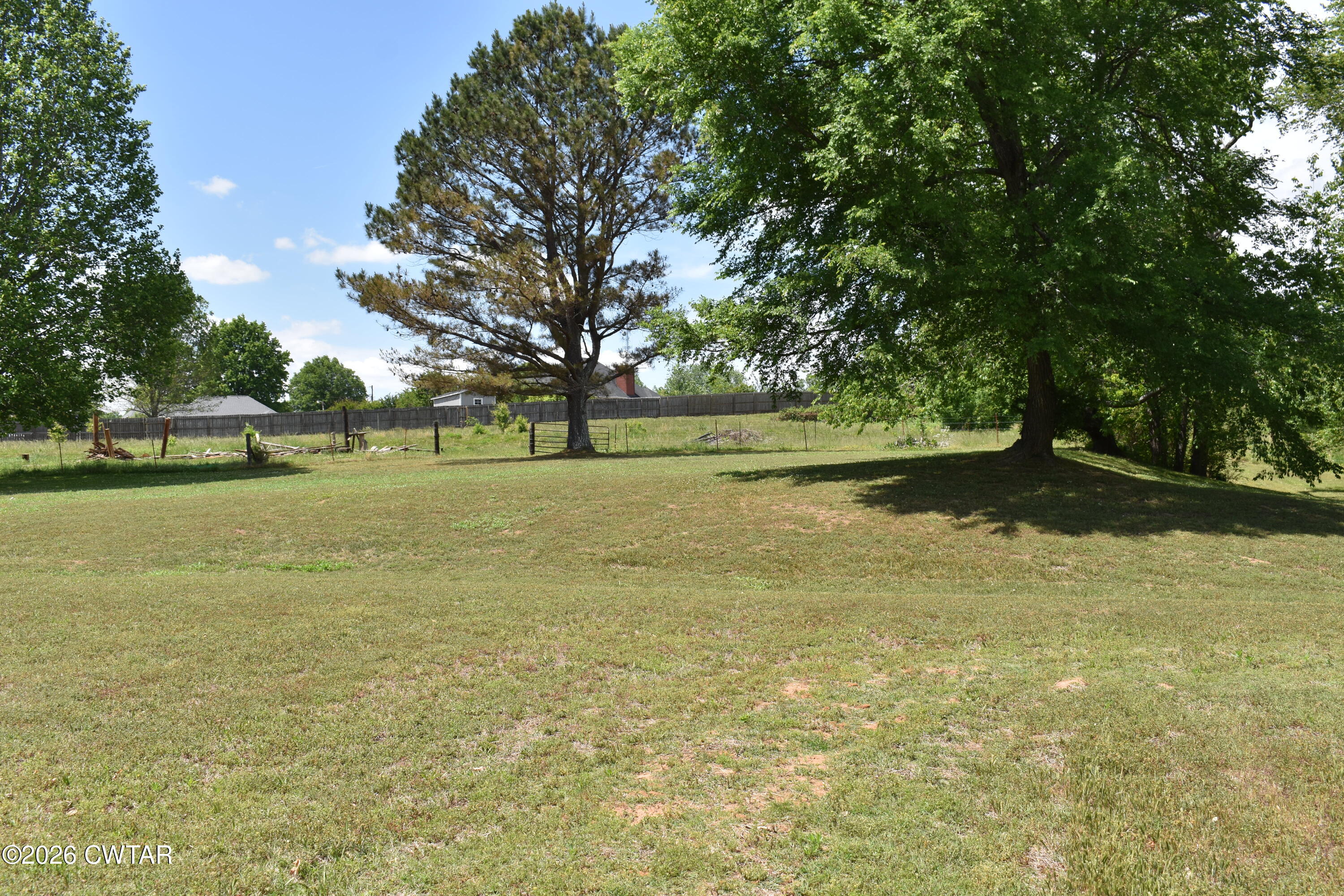 269 Browns Church Road Jackson, TN 38305 - Photo 28 of 35 DSC_3876