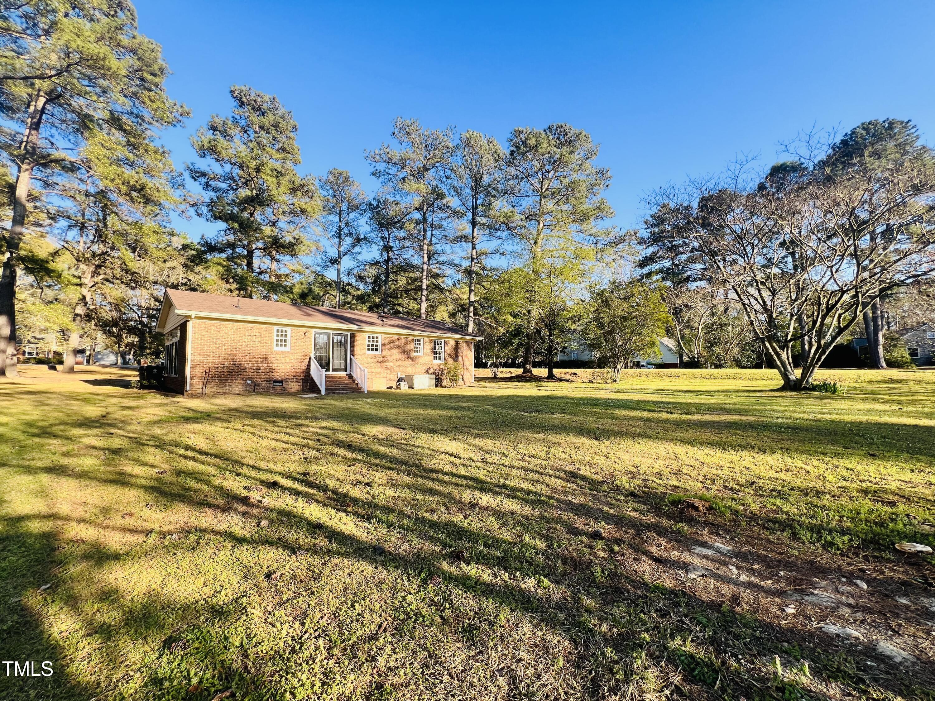 626 South Hollybrook Road Wendell, NC 27591 - Photo 16 of 17 IMG_6692