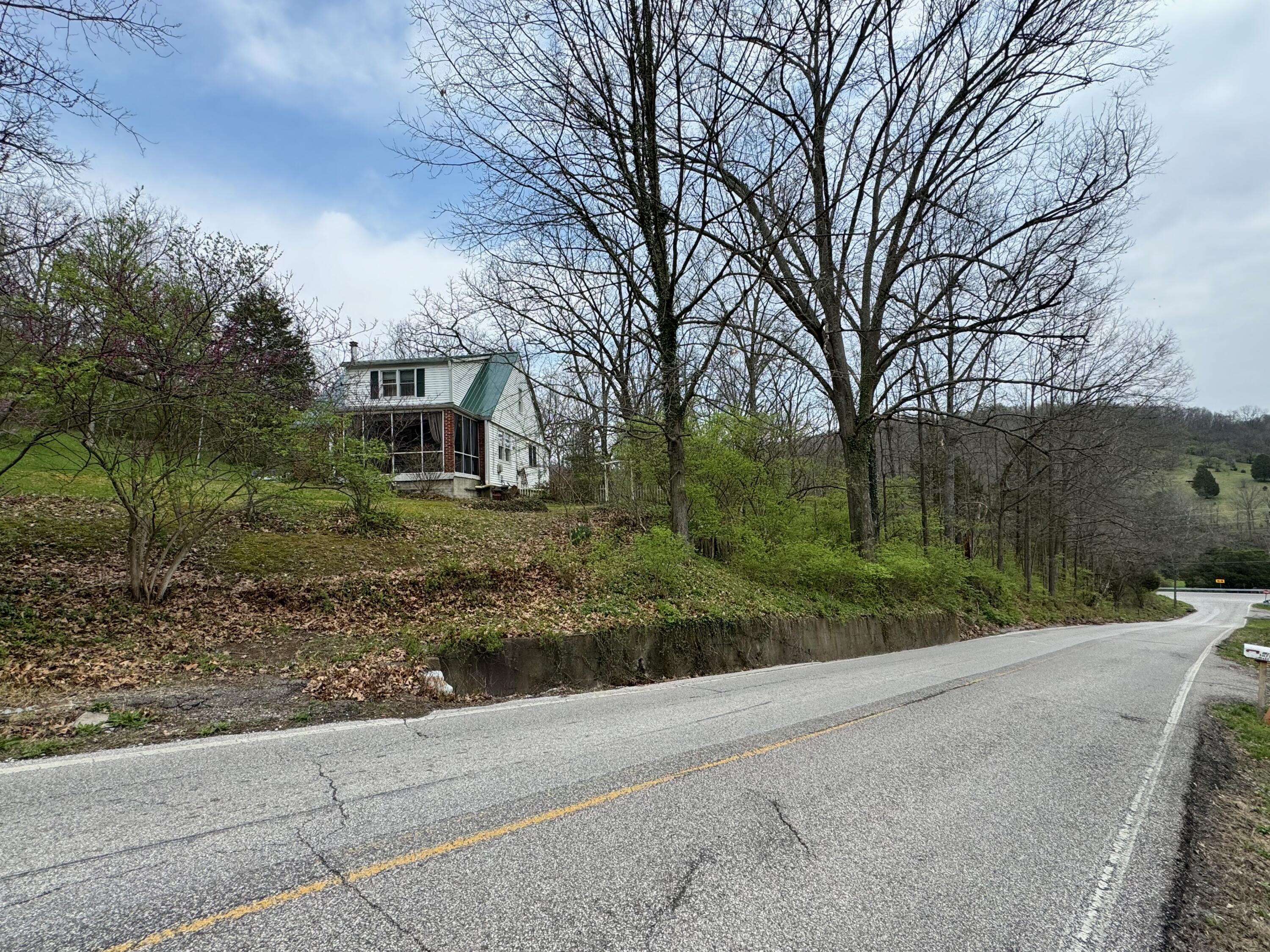 3938 Wolf Road Covington, KY 41015 - Photo 37 of 42 Gallery Image 37
