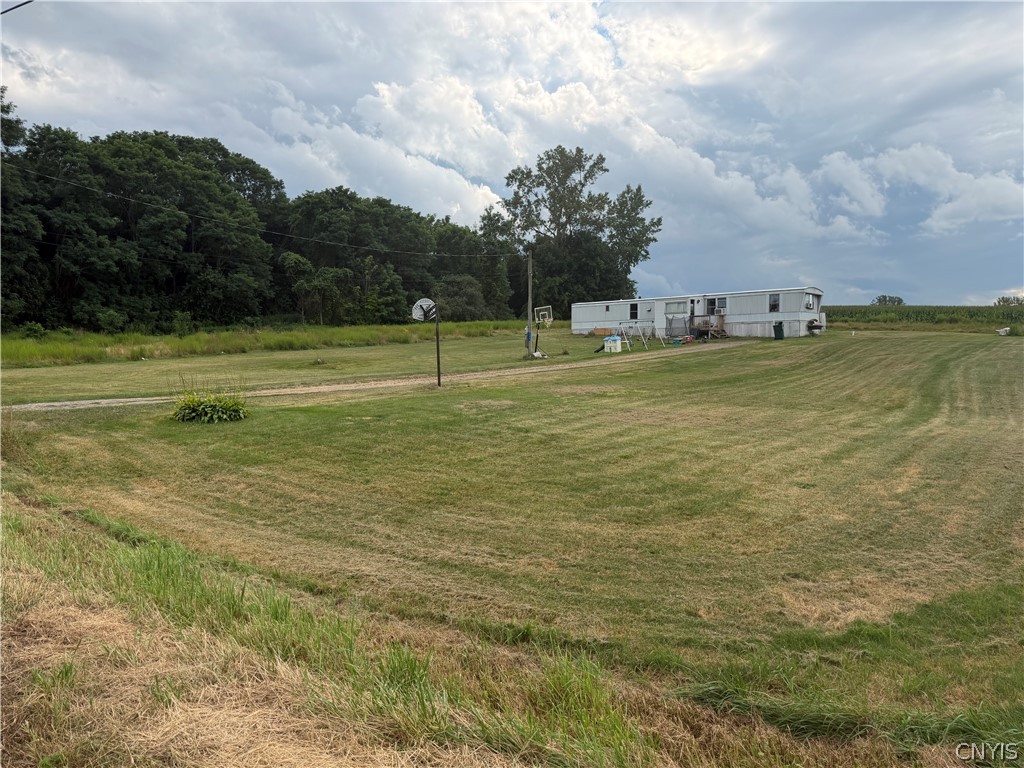 119 County Rte 55 Granby, NY 13069 - Photo 36 of 38 Gallery Image 36