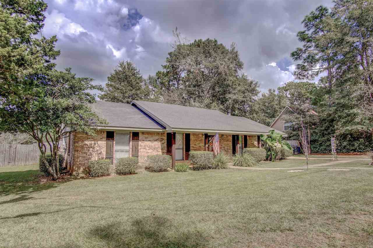 118 Lawson Road Daphne, AL 36526 - Photo 24 of 25