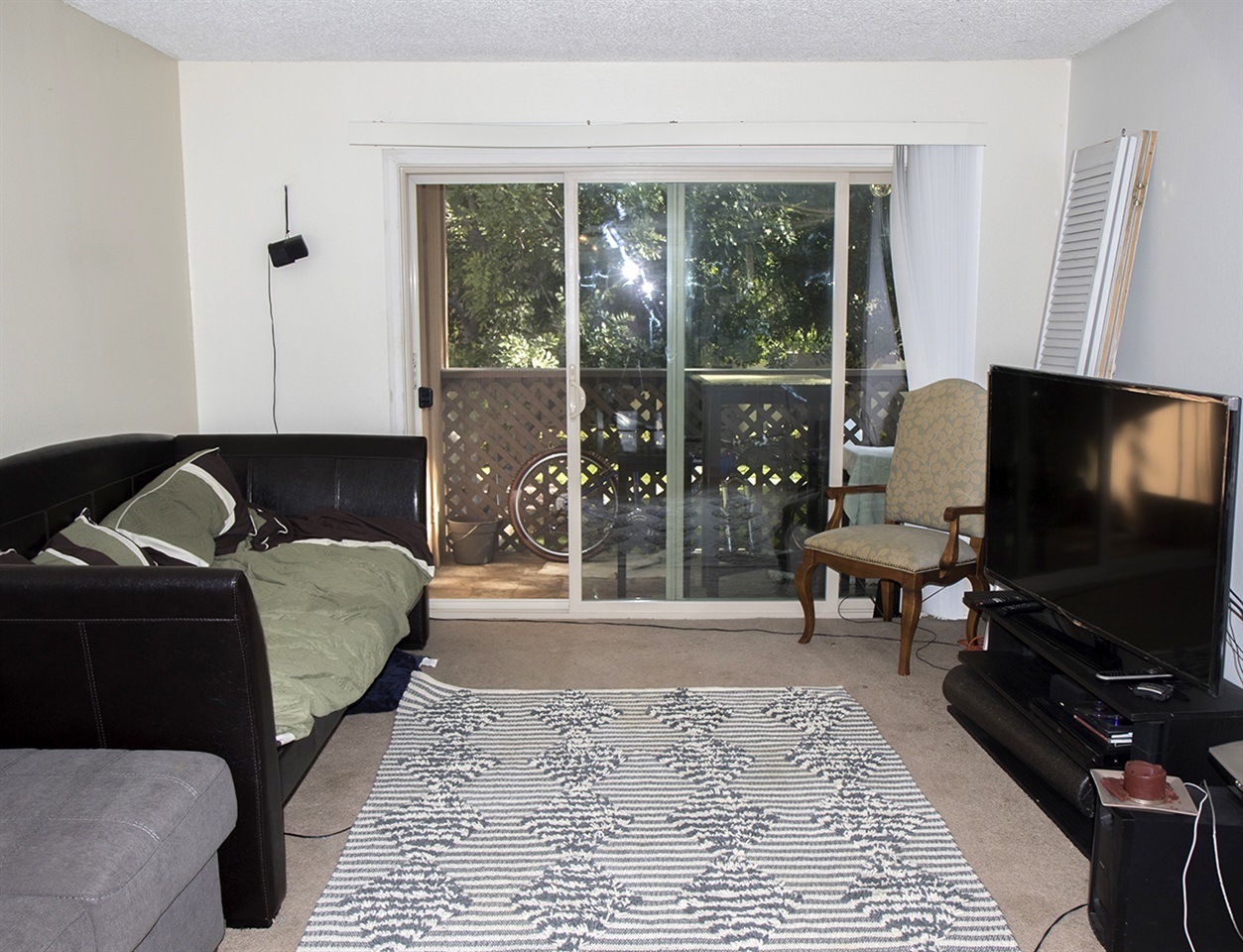 5974 Rancho Mission Road, Unit 262 San Diego, CA 92108 - Photo 11 of 22