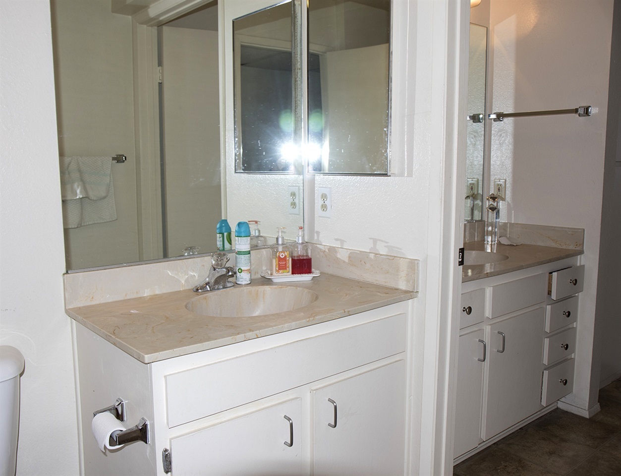 5974 Rancho Mission Road, Unit 262 San Diego, CA 92108 - Photo 12 of 22