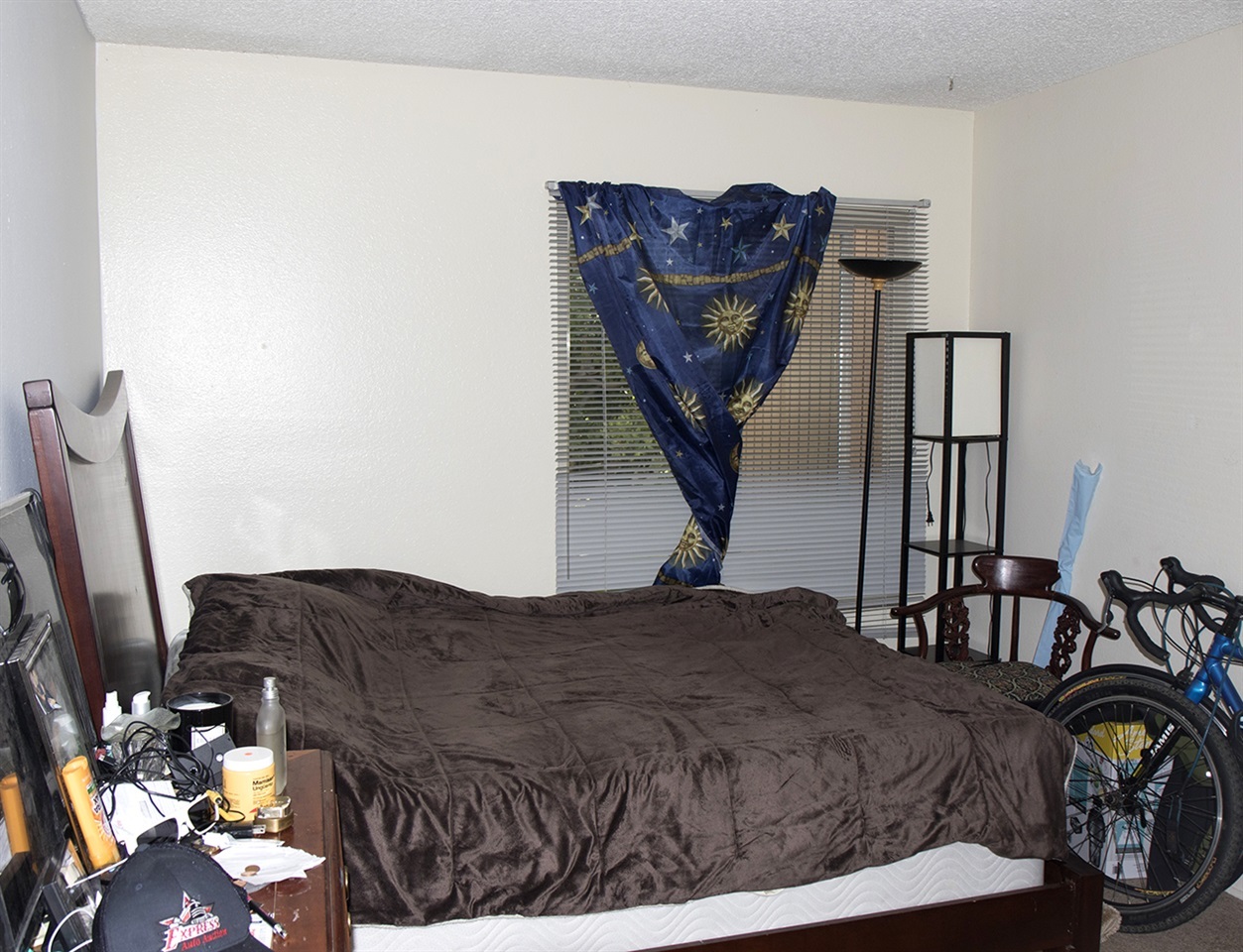 5974 Rancho Mission Road, Unit 262 San Diego, CA 92108 - Photo 13 of 22