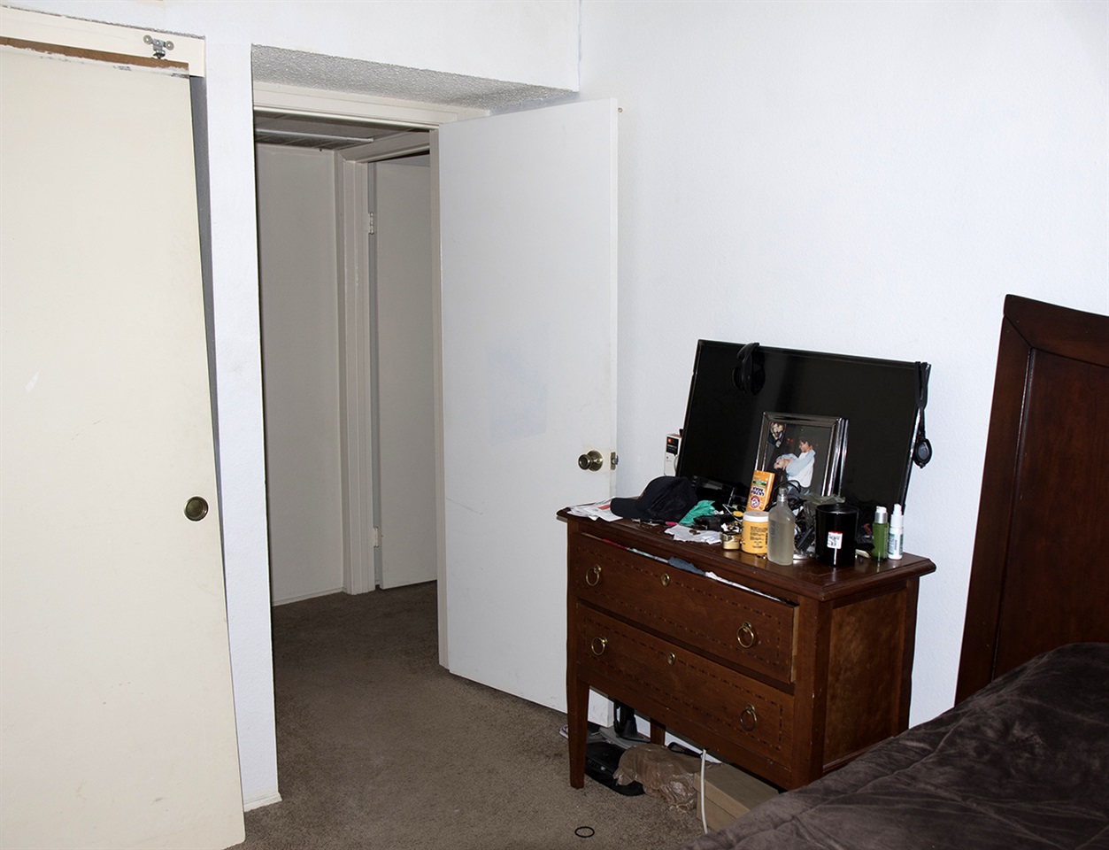 5974 Rancho Mission Road, Unit 262 San Diego, CA 92108 - Photo 14 of 22