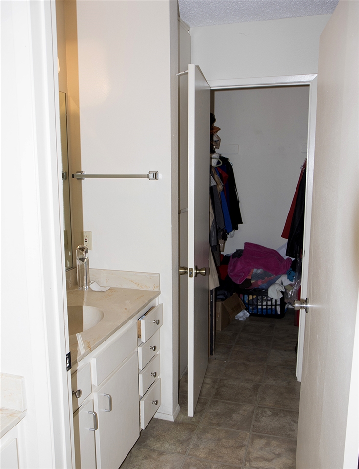 5974 Rancho Mission Road, Unit 262 San Diego, CA 92108 - Photo 15 of 22