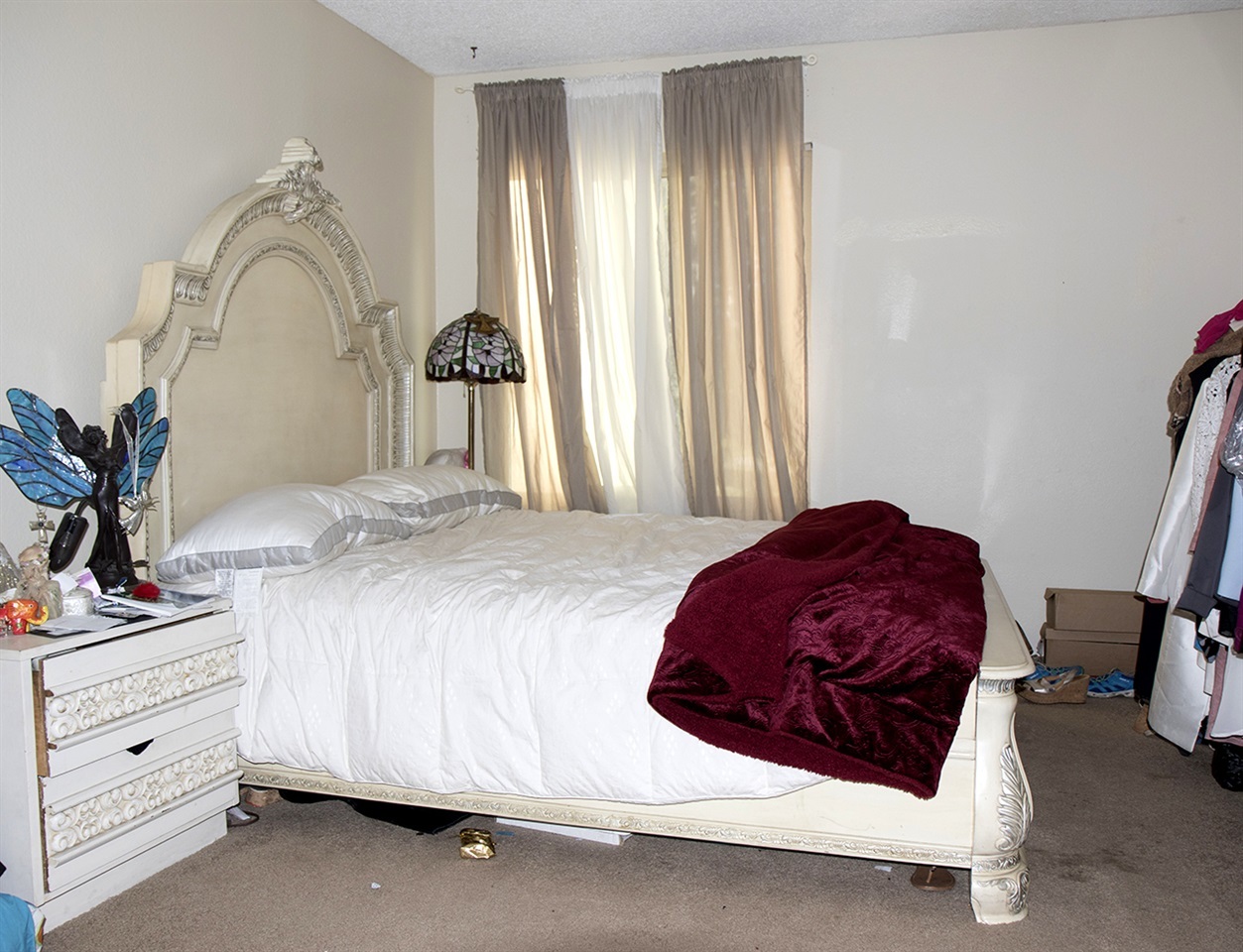 5974 Rancho Mission Road, Unit 262 San Diego, CA 92108 - Photo 16 of 22