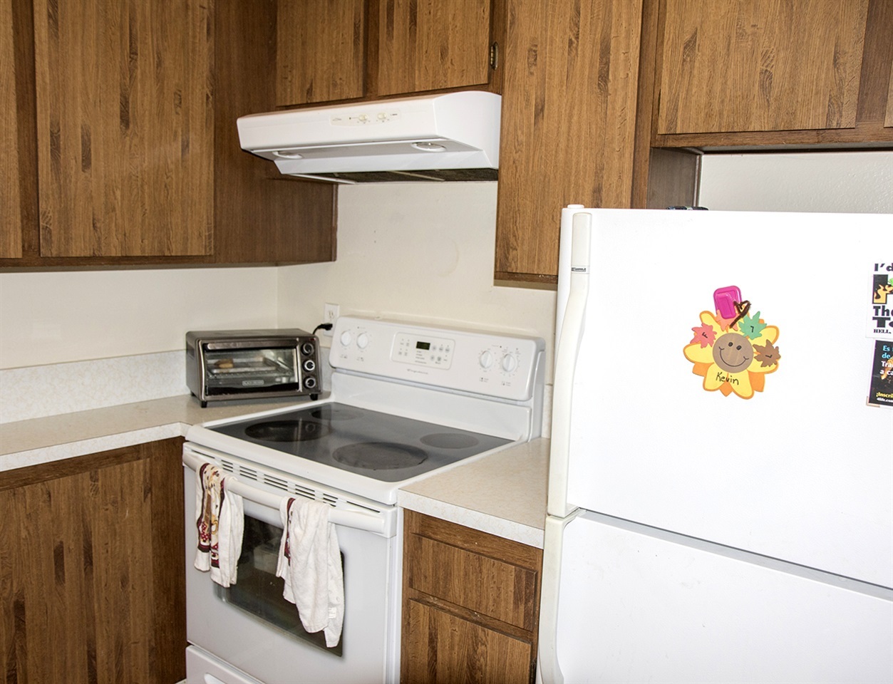 5974 Rancho Mission Road, Unit 262 San Diego, CA 92108 - Photo 17 of 22