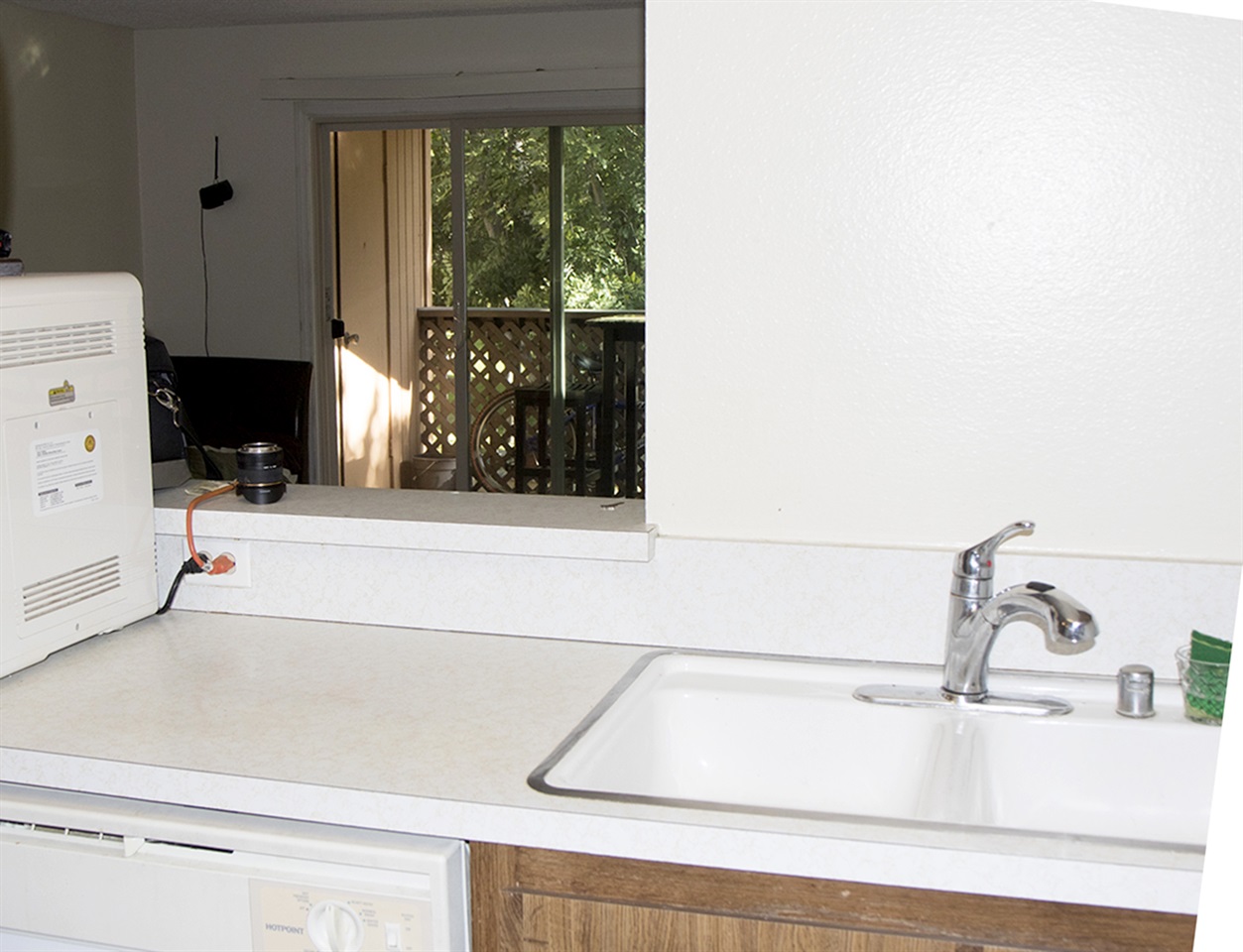 5974 Rancho Mission Road, Unit 262 San Diego, CA 92108 - Photo 18 of 22