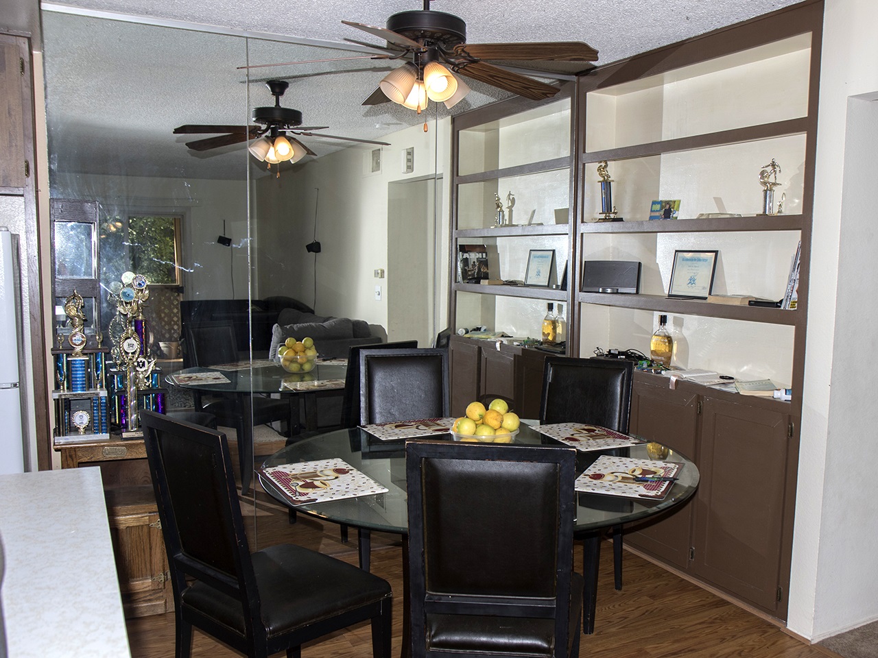 5974 Rancho Mission Road, Unit 262 San Diego, CA 92108 - Photo 4 of 22