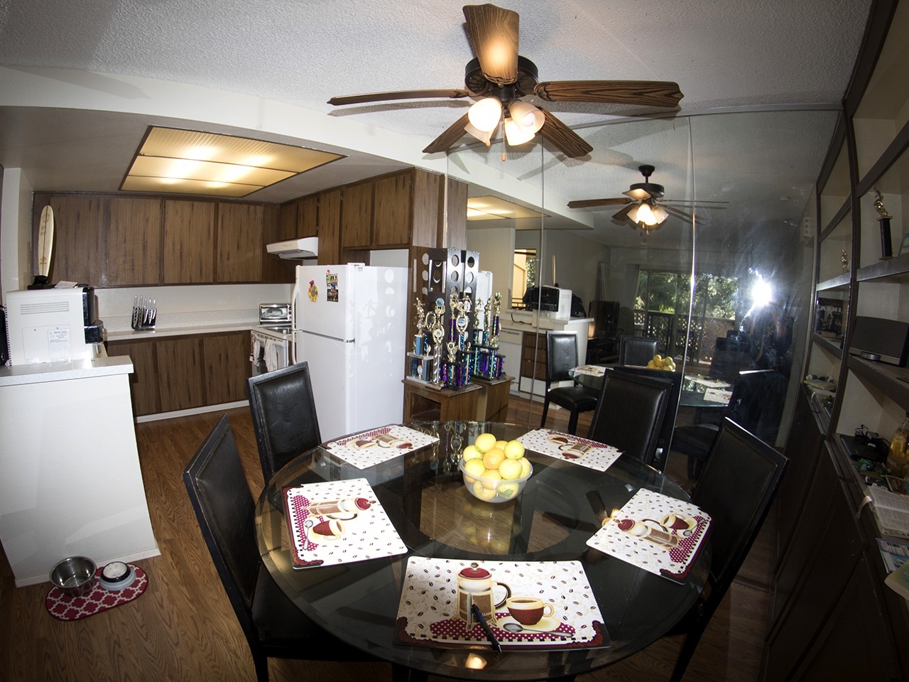 5974 Rancho Mission Road, Unit 262 San Diego, CA 92108 - Photo 5 of 22