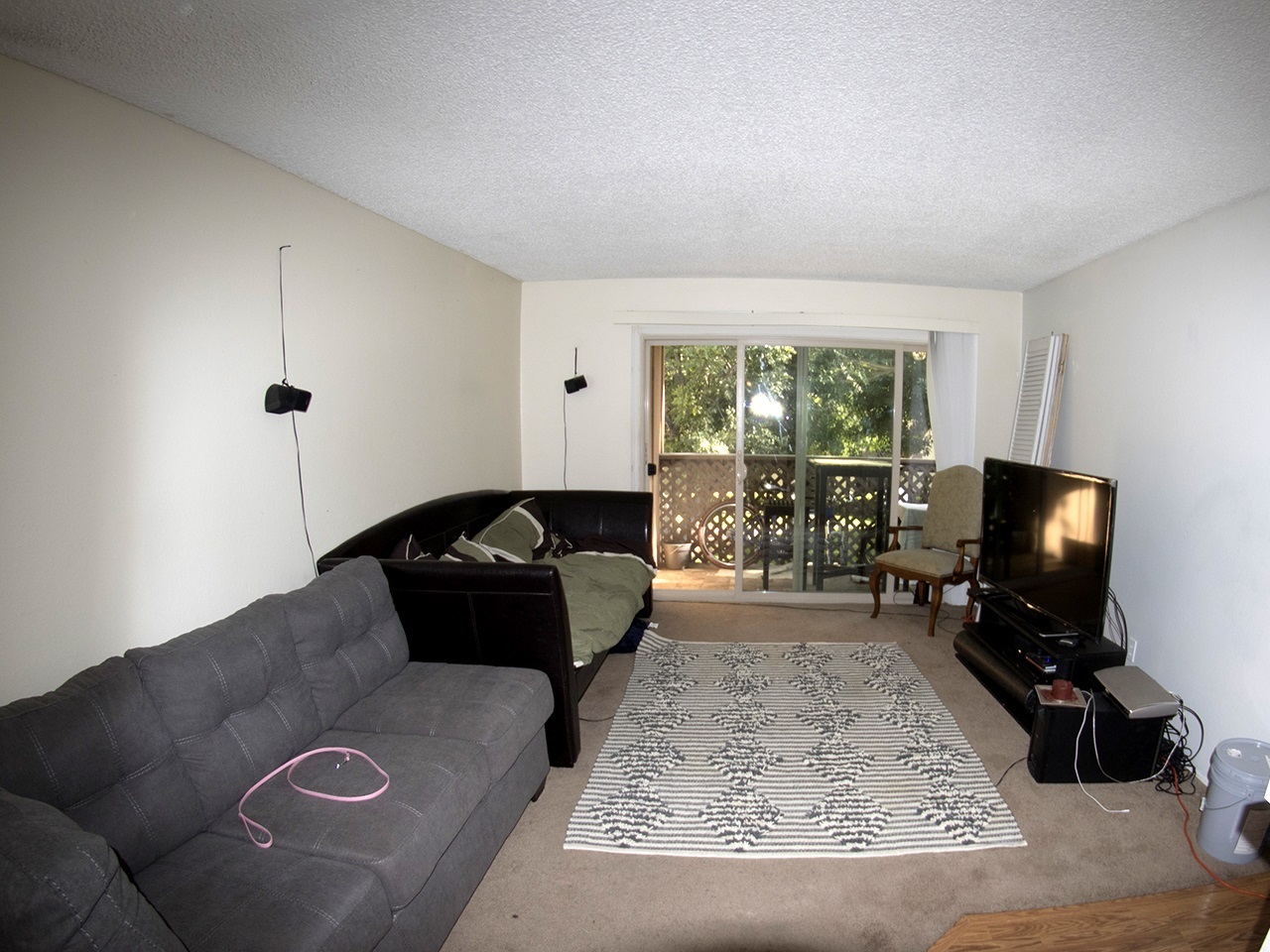 5974 Rancho Mission Road, Unit 262 San Diego, CA 92108 - Photo 6 of 22