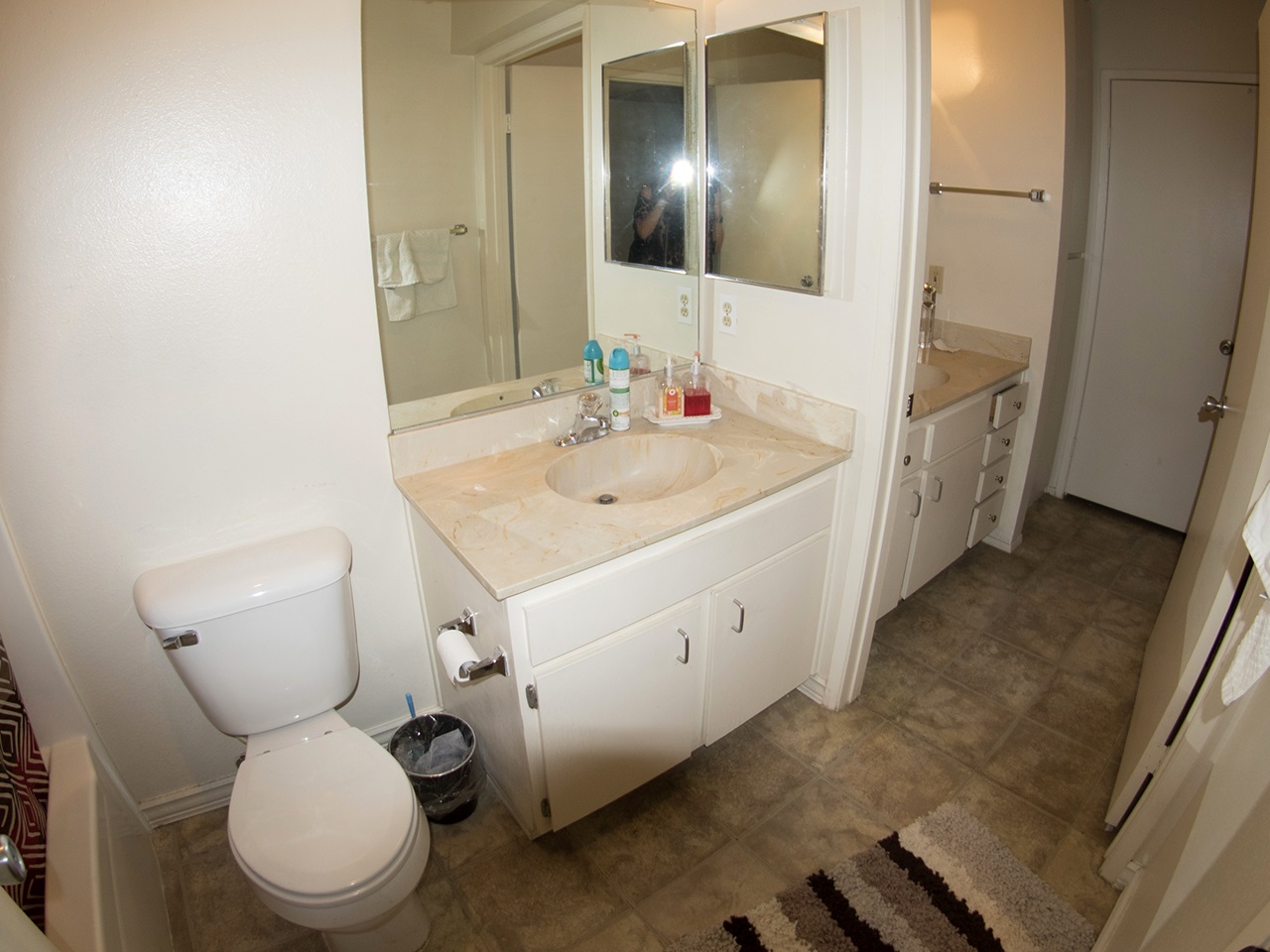 5974 Rancho Mission Road, Unit 262 San Diego, CA 92108 - Photo 7 of 22
