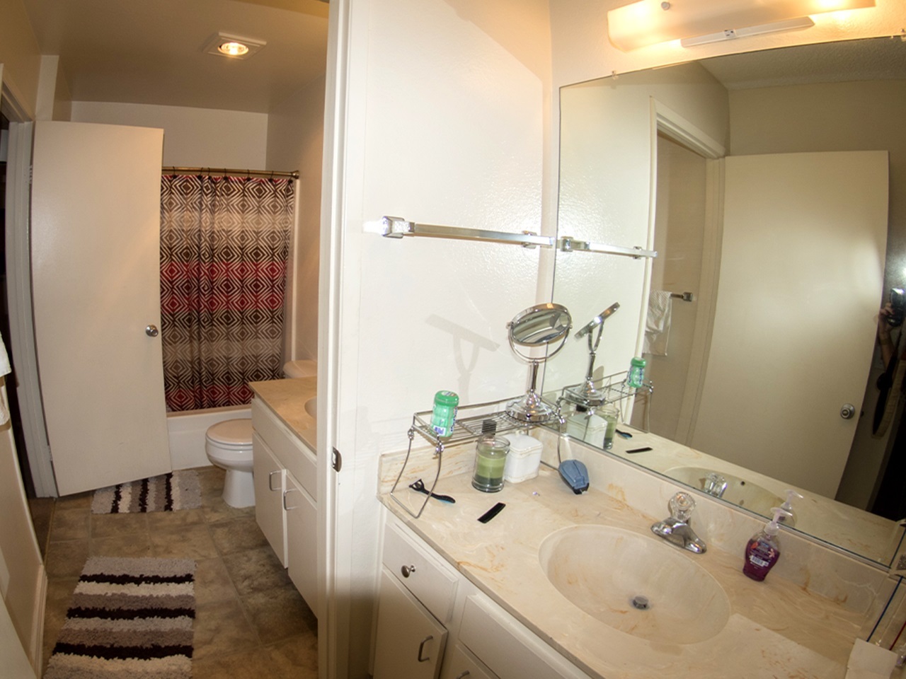 5974 Rancho Mission Road, Unit 262 San Diego, CA 92108 - Photo 8 of 22