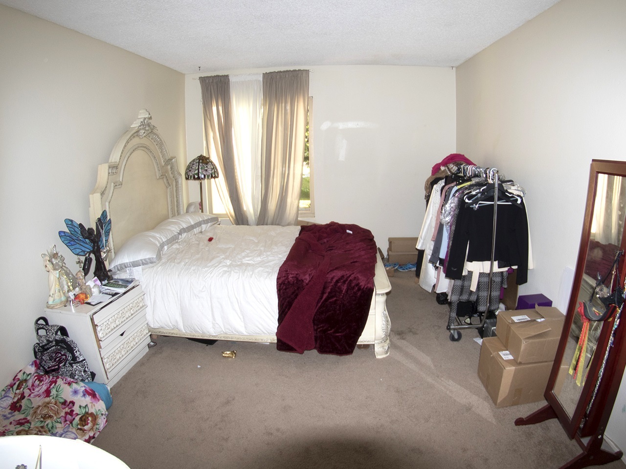 5974 Rancho Mission Road, Unit 262 San Diego, CA 92108 - Photo 9 of 22
