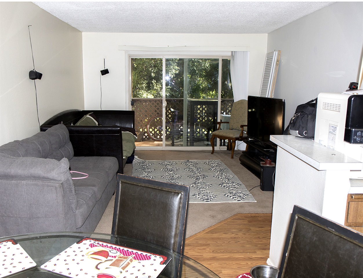5974 Rancho Mission Road, Unit 262 San Diego, CA 92108 - Photo 10 of 22