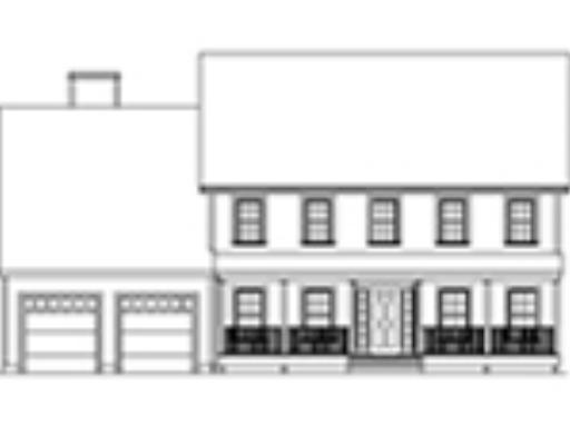 30 Oak Street Lexington, MA 02421 - Photo 1 of 3 Gallery Image 1