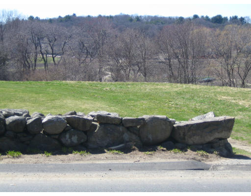 30 Oak Street Lexington, MA 02421 - Photo 3 of 3 Gallery Image 3