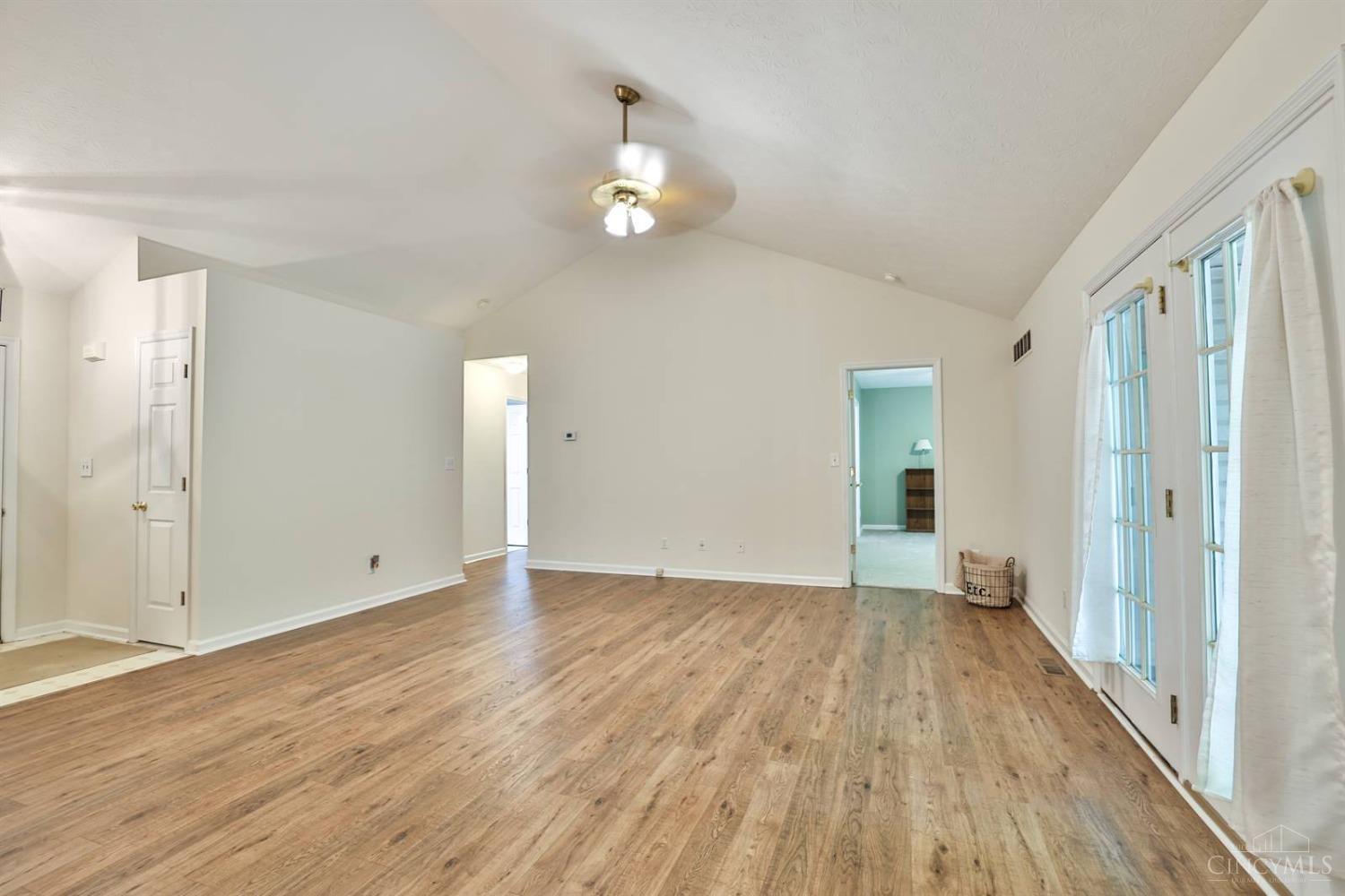 1042 Redbird Road Loveland, OH 45140 - Photo 12 of 42