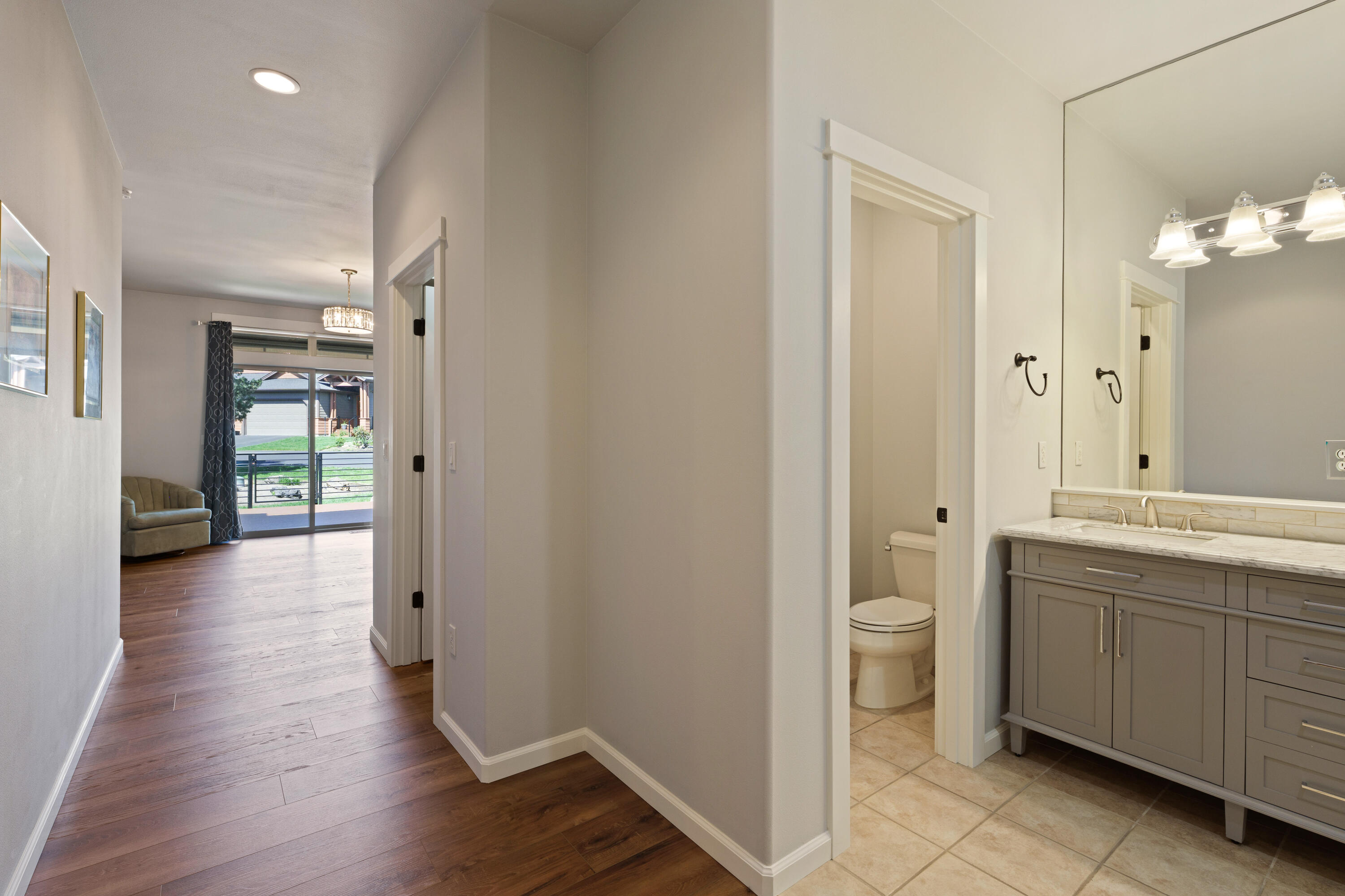 8413 Forest Ridge Loop Redmond, OR 97756 - Photo 35 of 65