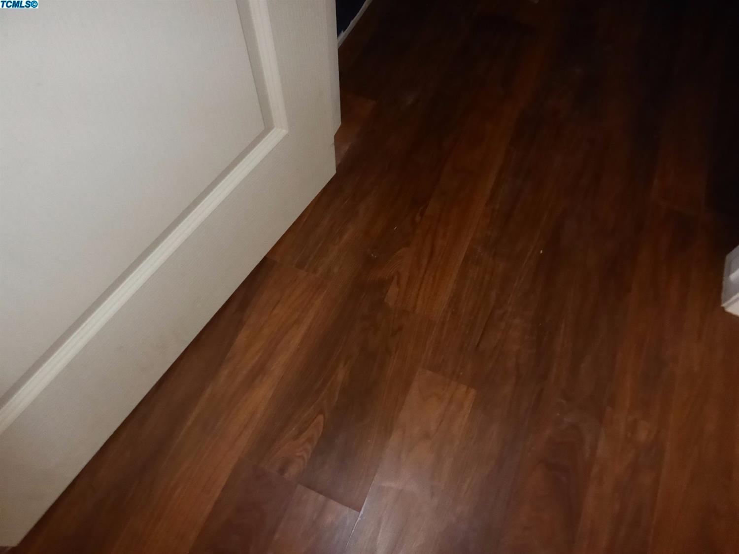 1453 North Belmont Road Exeter, CA 93221 - Photo 21 of 92 Additional Photo