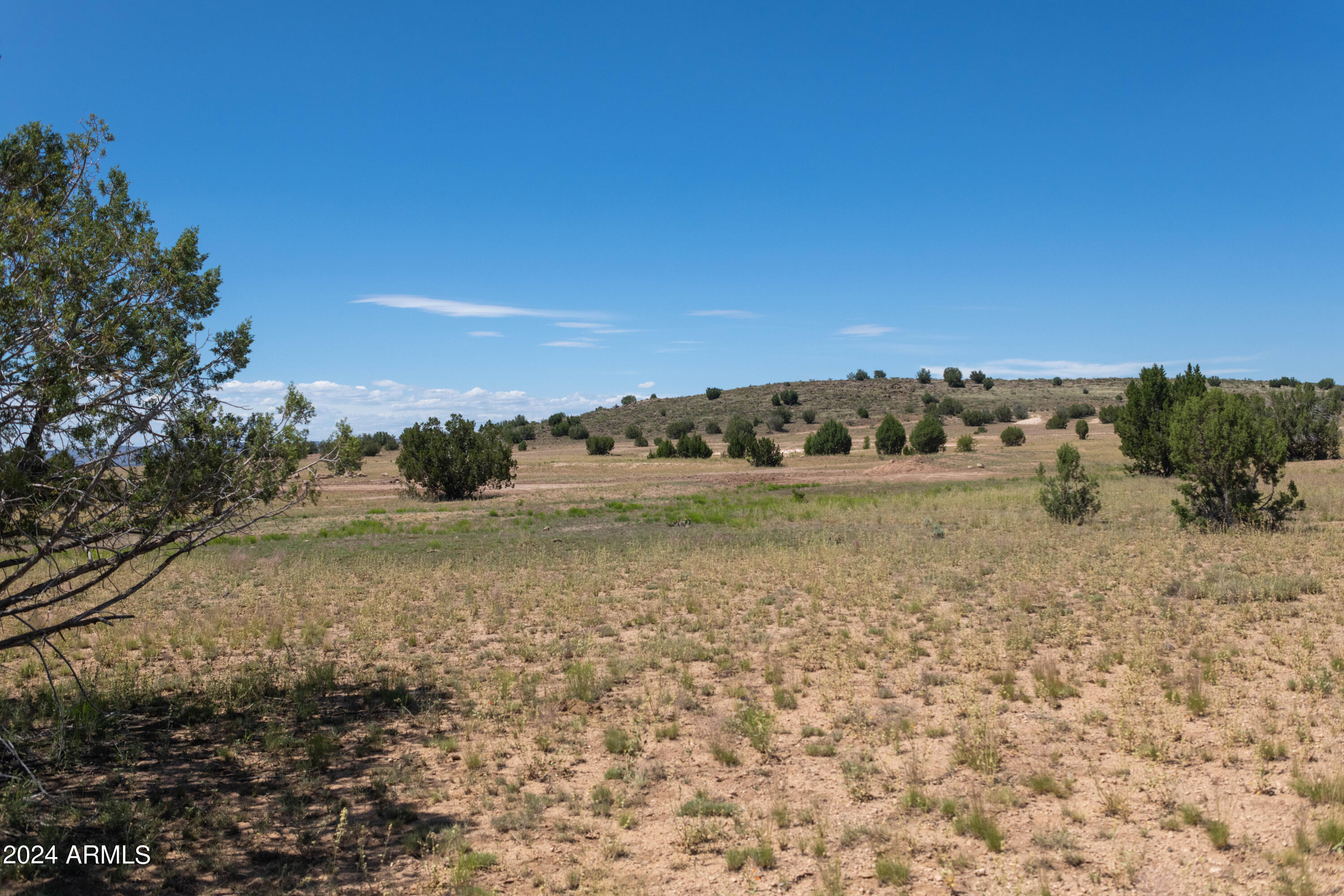 Lot D-4 Headwaters Road, Unit 15 Paulden, AZ 86334 - Photo 1 of 12 DSC_6353