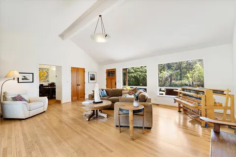 $1,399,000 | 11 Eureka Canyon Road, Corralitos, CA 95076
