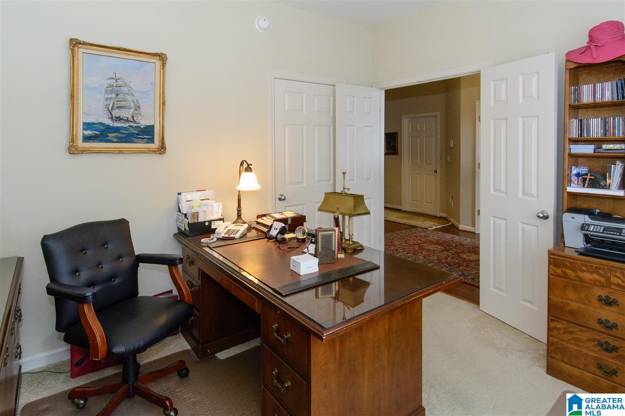 1213 Narrows Point Nook Birmingham, AL 35242 - Photo 24 of 29