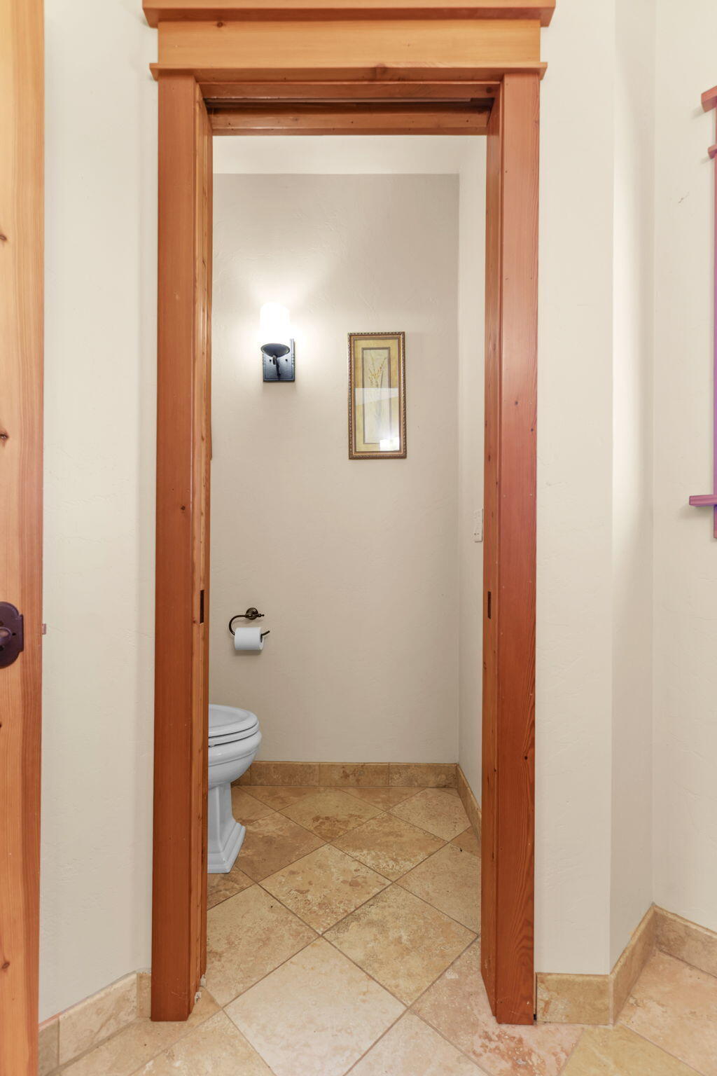 7530 Miners Creek Road Etna, CA 96027 - Photo 16 of 122 15-web-or-mls-LZ0A0085_1