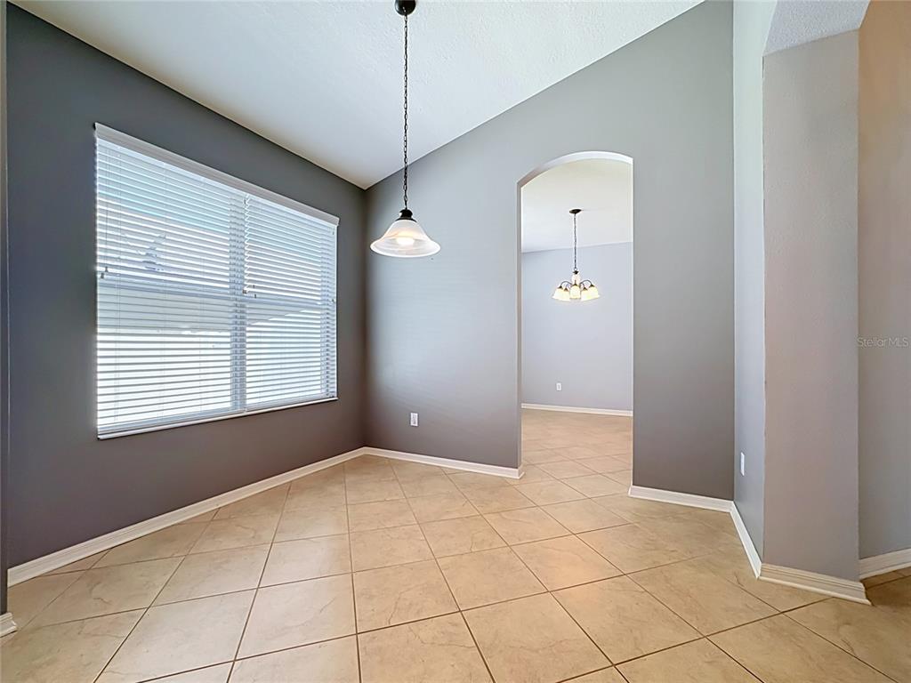 10110 Holland Road Riverview, FL 33578 - Photo 28 of 76