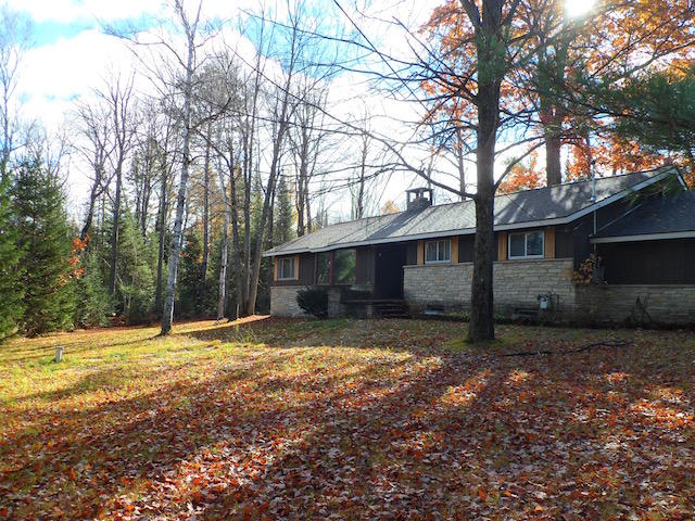 820 East Miller Road Mio, MI 48647 - Photo 1 of 33 Gallery Image 1