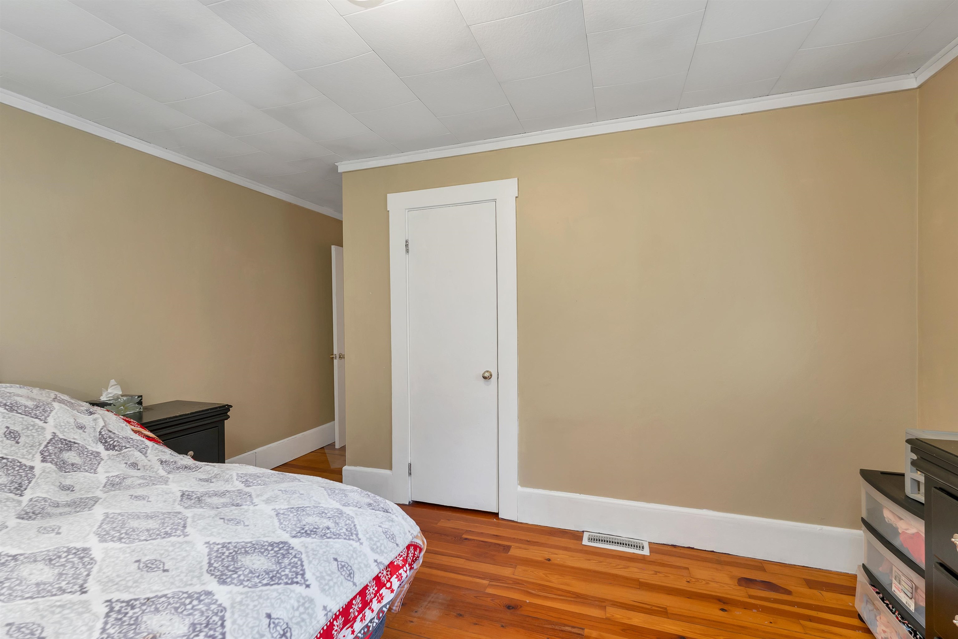 341 Hill Road Franklin, NH 03235 - Photo 30 of 60