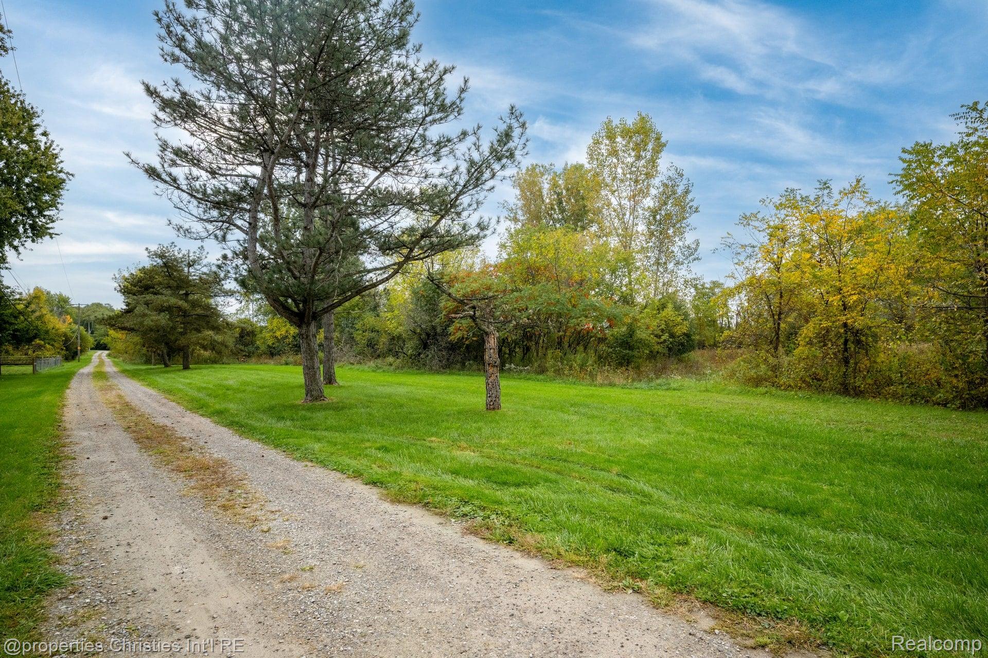 10710 7 Mile Road Northville, MI 48167 - Photo 1 of 8 10710 Seven Mile Road_EC-01.jpg