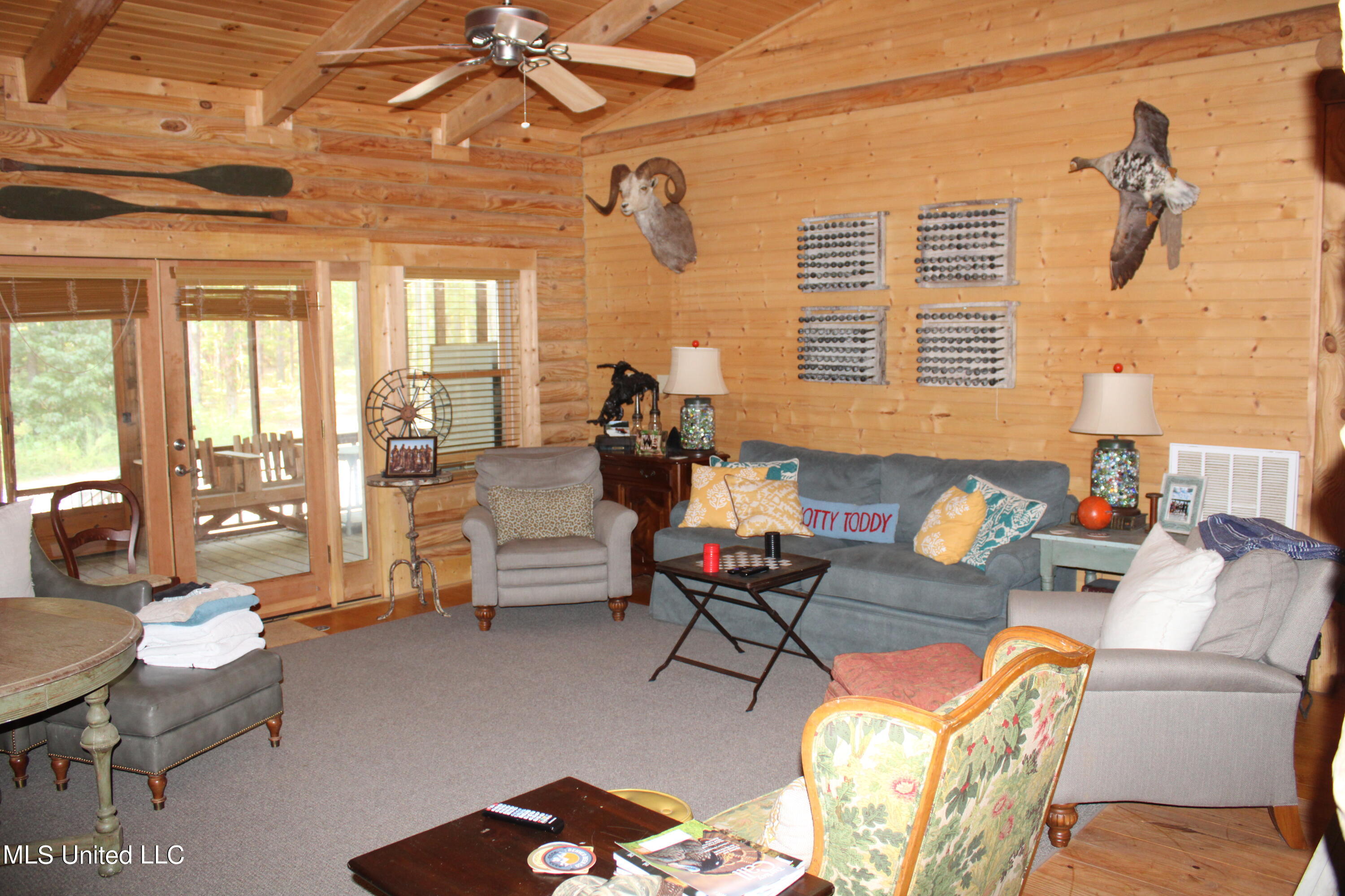 588 McGaughy Road Holly Springs, MS 38635 - Photo 11 of 101 IMG_2349
