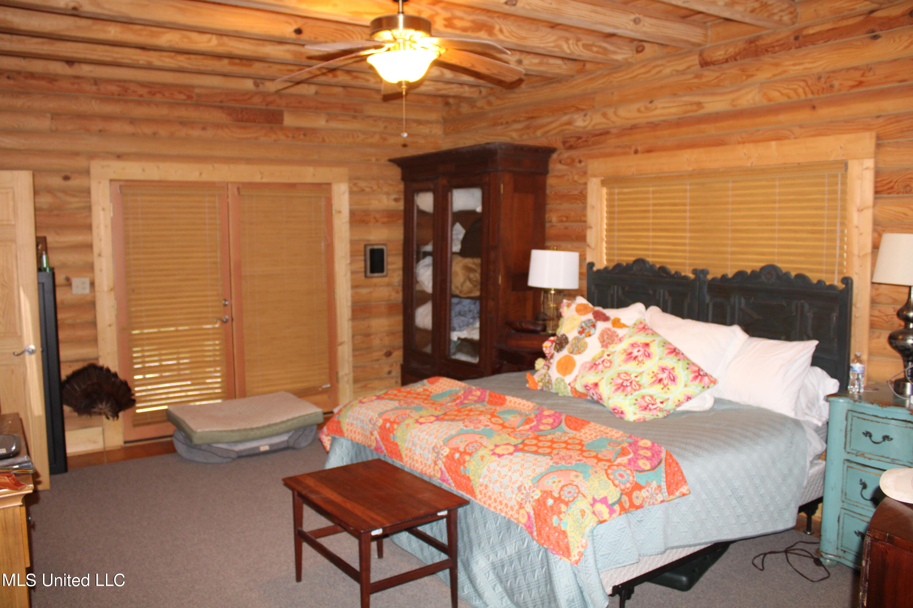 588 McGaughy Road Holly Springs, MS 38635 - Photo 13 of 101 IMG_2352