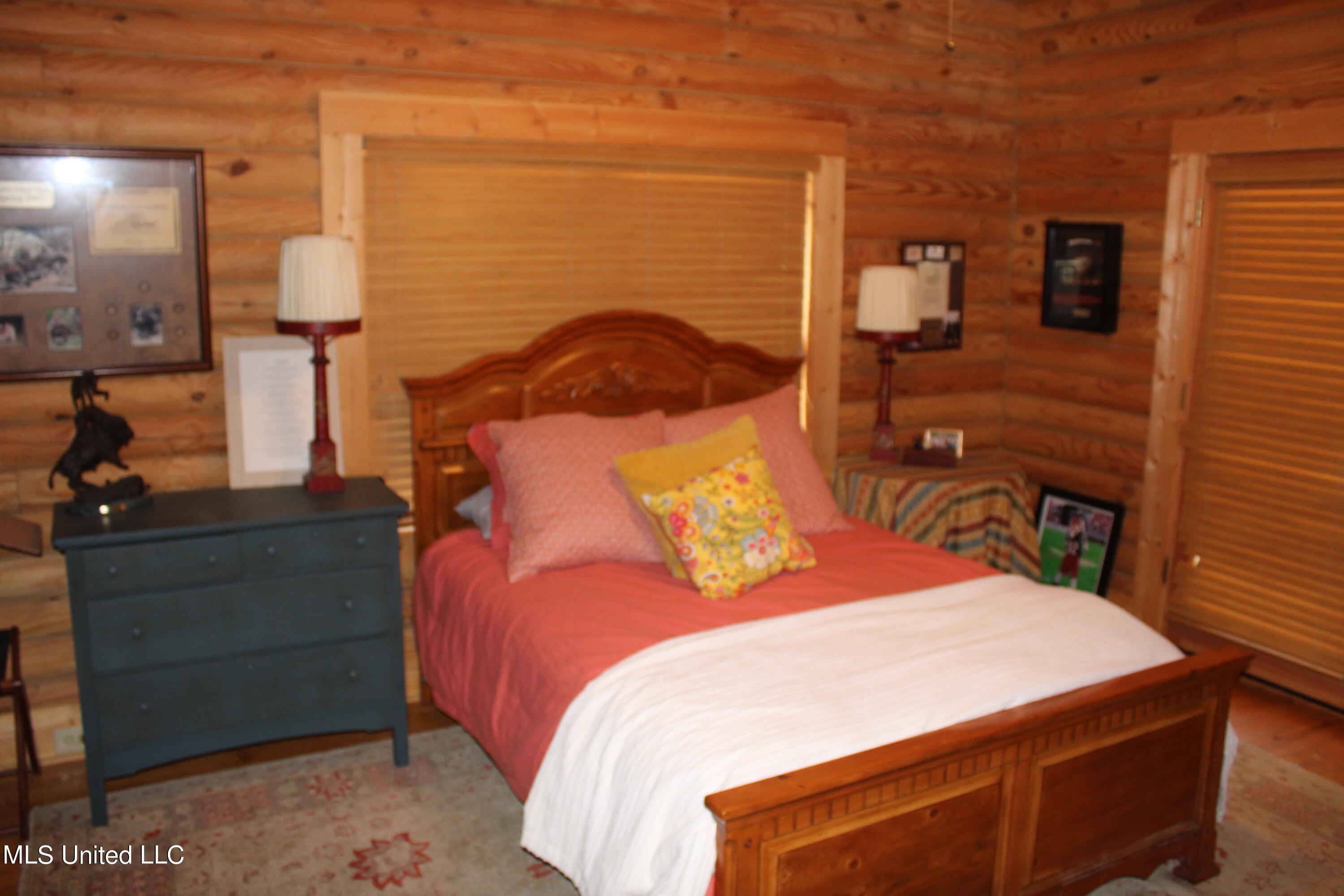 588 McGaughy Road Holly Springs, MS 38635 - Photo 17 of 101 IMG_2357