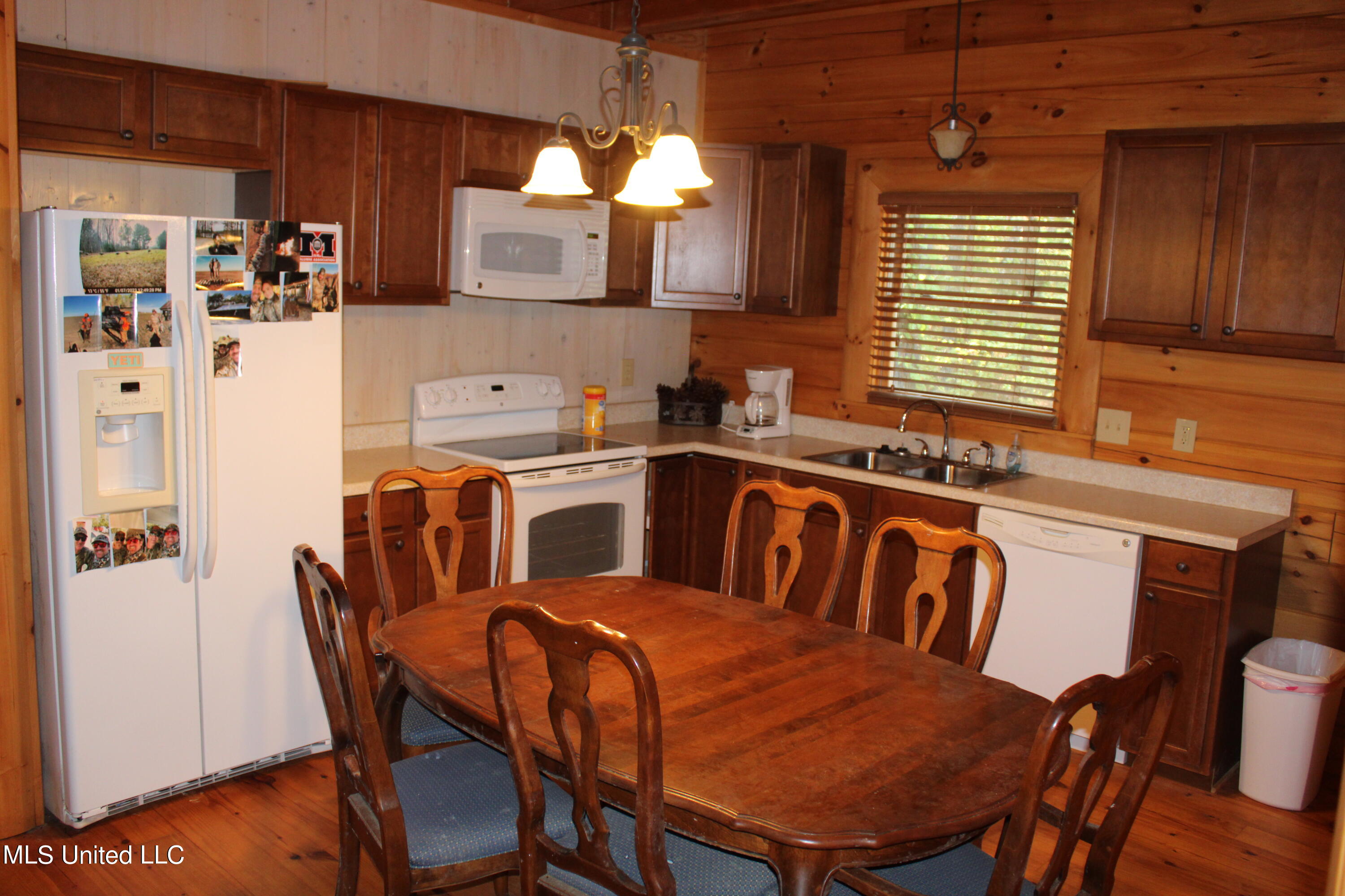 588 McGaughy Road Holly Springs, MS 38635 - Photo 21 of 101 IMG_2361