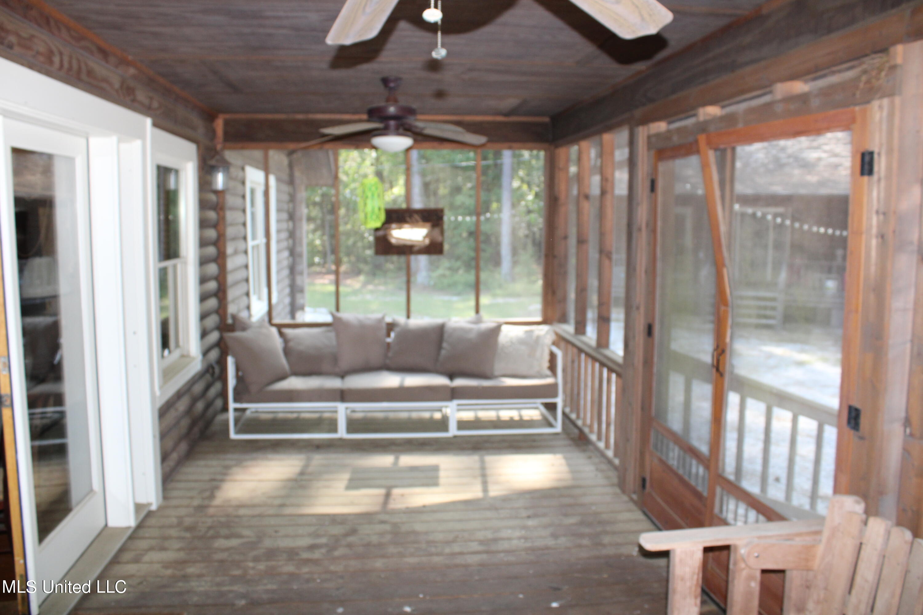 588 McGaughy Road Holly Springs, MS 38635 - Photo 23 of 101 IMG_2356