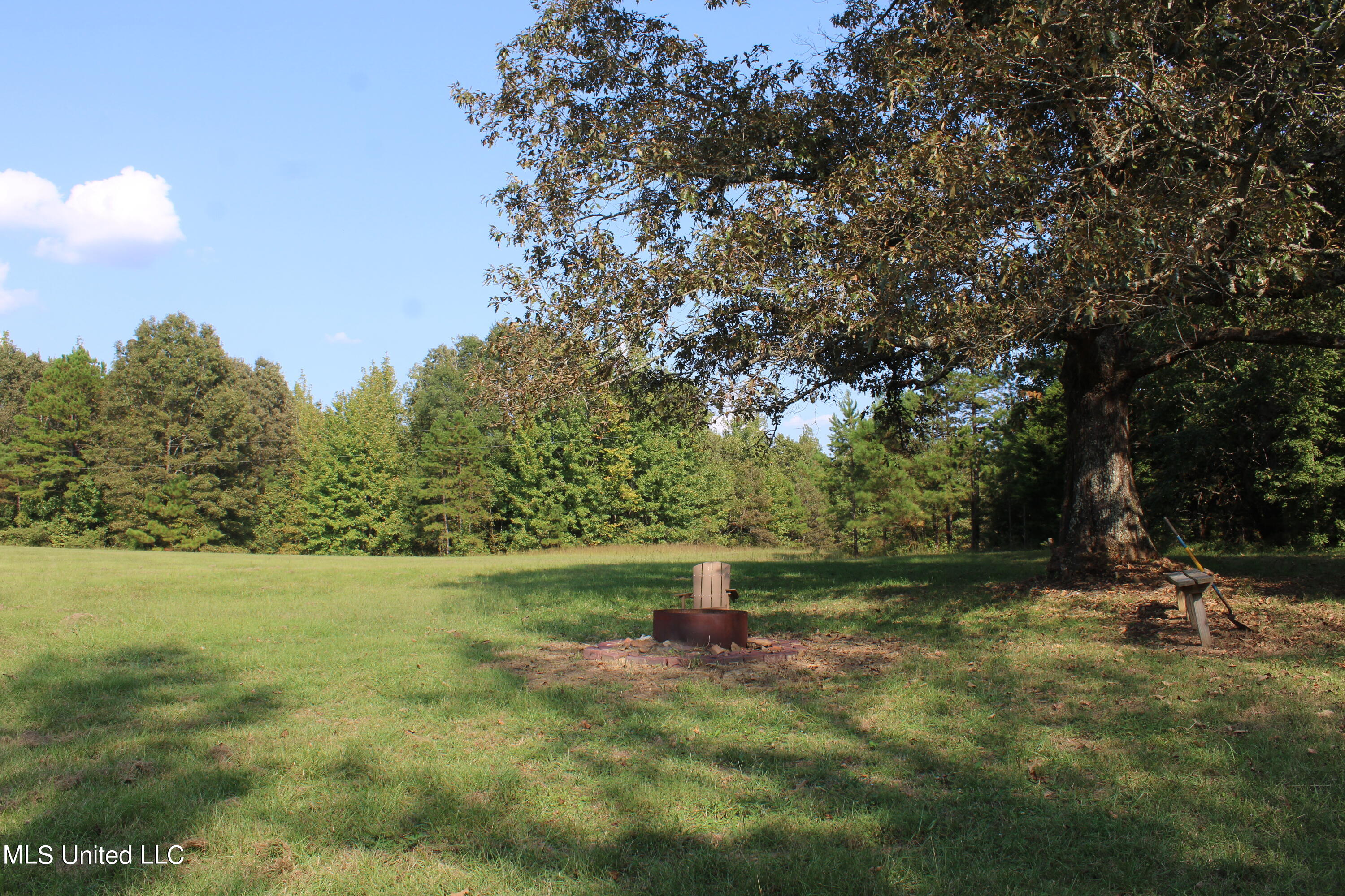 588 McGaughy Road Holly Springs, MS 38635 - Photo 55 of 101 IMG_2375