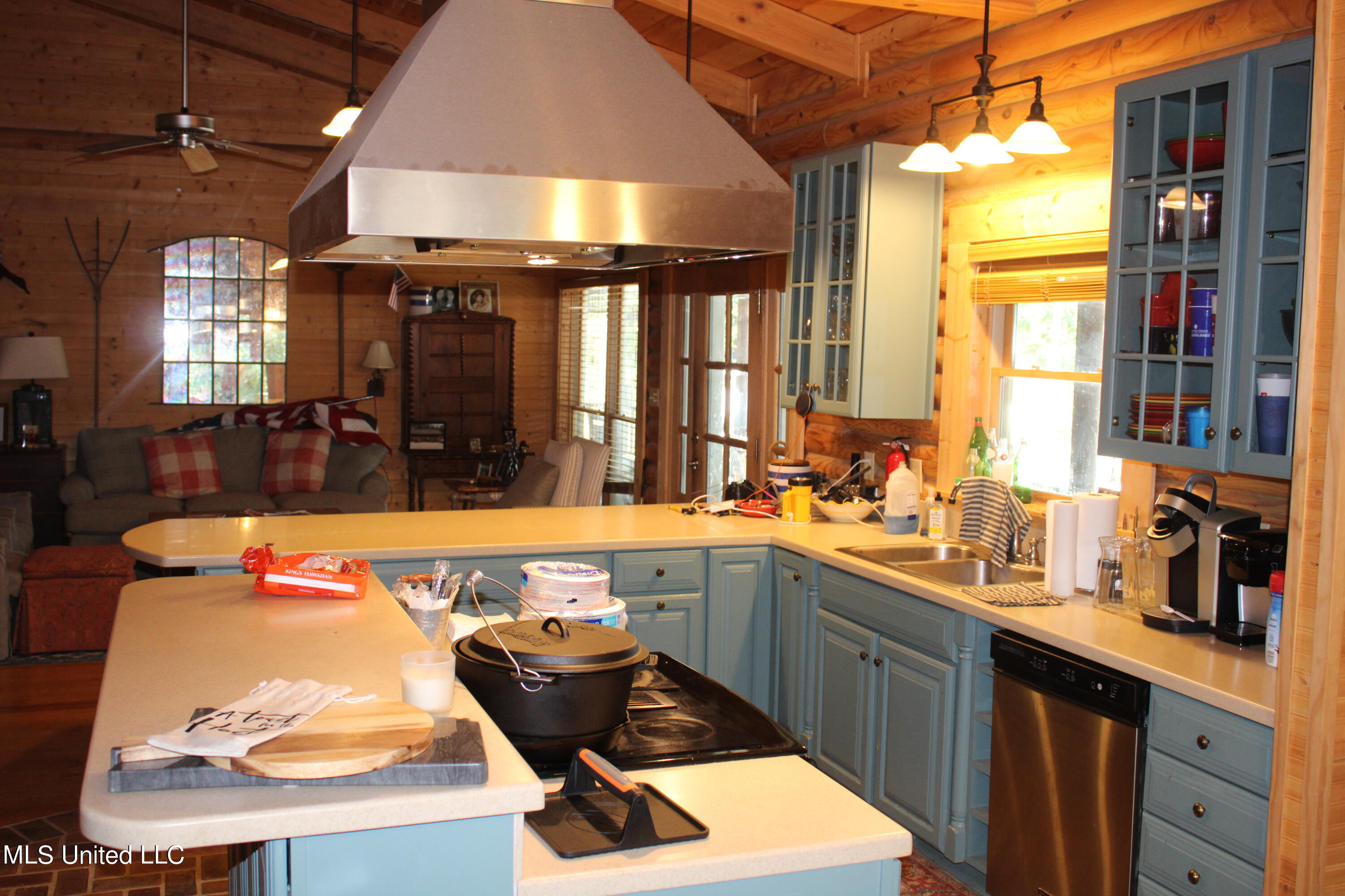 588 McGaughy Road Holly Springs, MS 38635 - Photo 10 of 101 IMG_2347