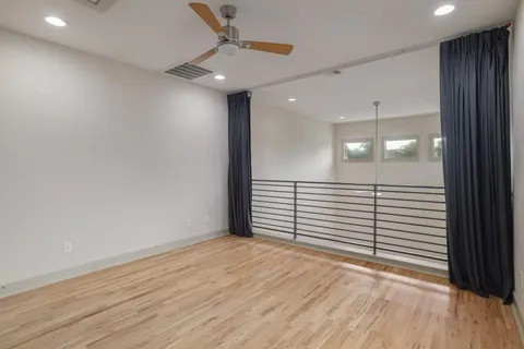 $575,000 | 3202 Merrie Lynn Avenue, Unit A, Austin, TX 78722