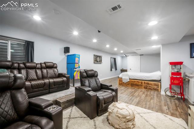 2204 Reed Grass Way Colorado Springs, CO 80915 - Photo 35 of 50 Gallery Image 35