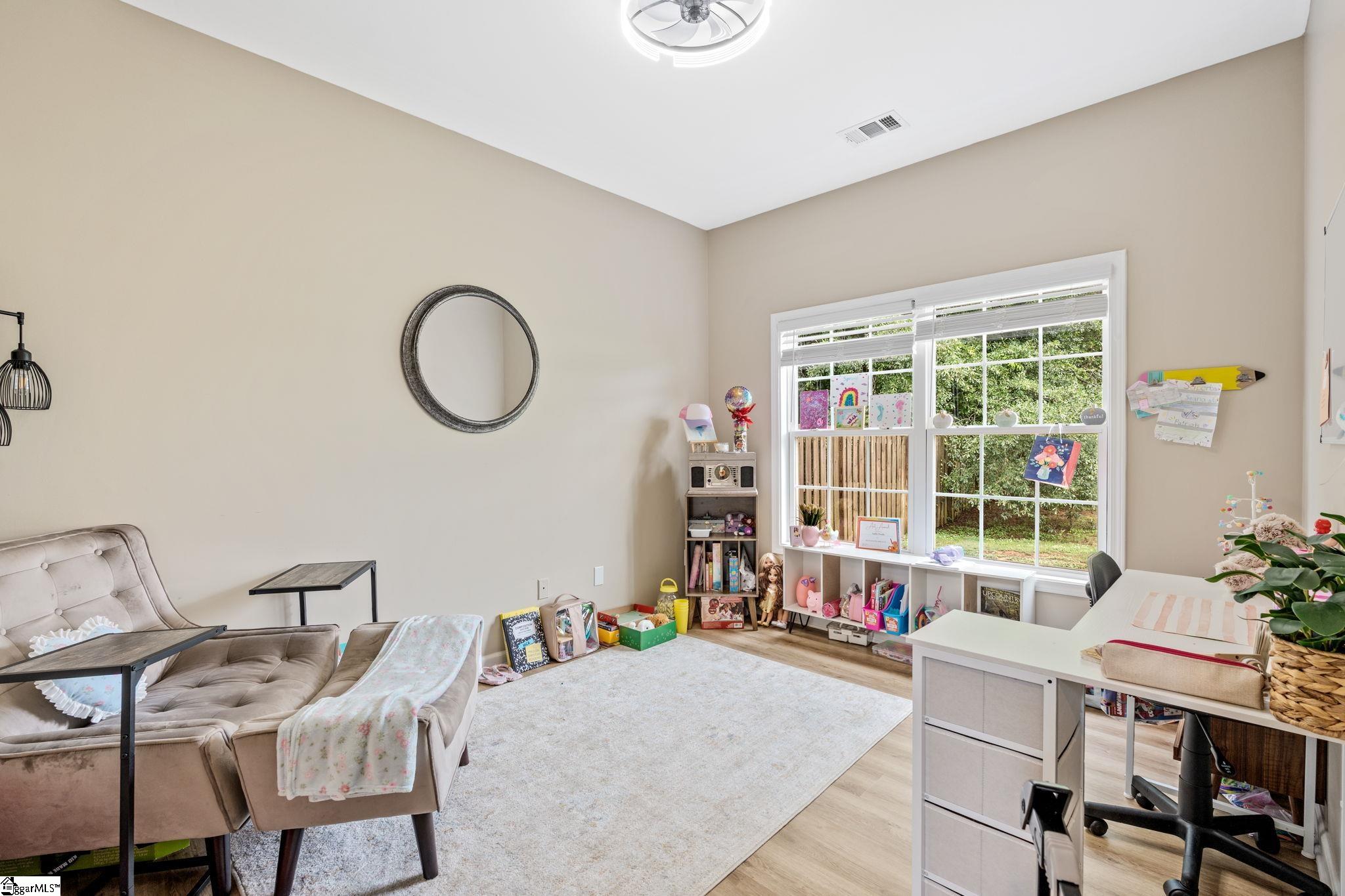 205 Tulip Tree Lane Simpsonville, SC 29680 - Photo 19 of 33