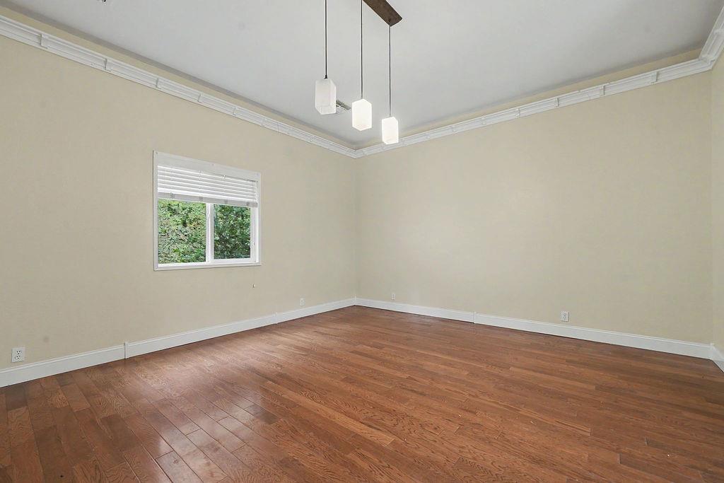 12511 Tabeaud Road Pine Grove, CA 95665 - Photo 13 of 99 Gallery Image 13