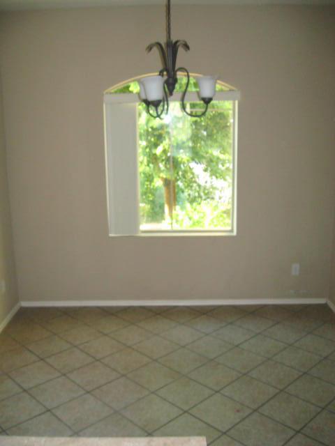 9429 West Berkeley Road Phoenix, AZ 85037 - Photo 4 of 6 4