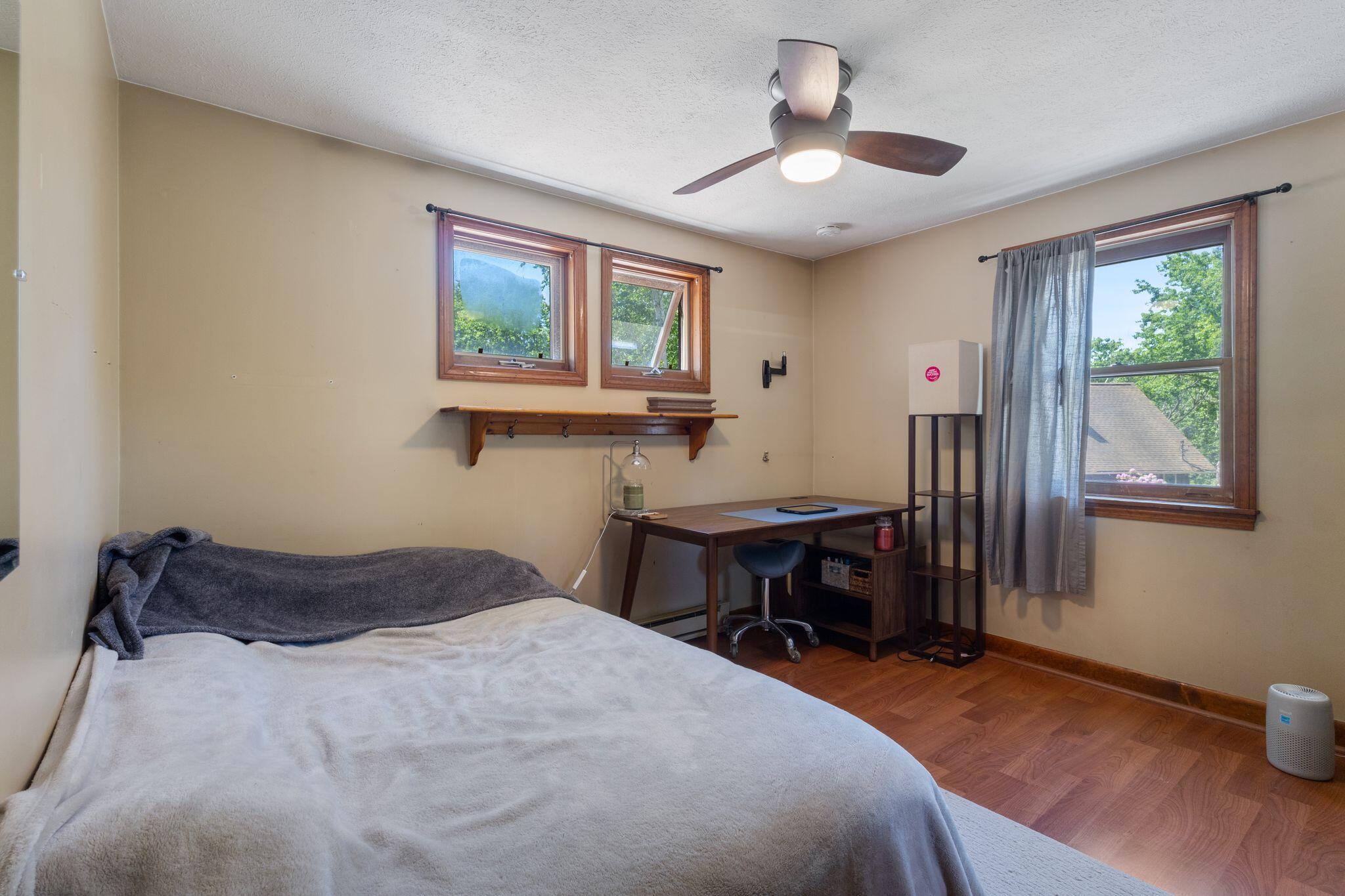 208 New Road Arundel, ME 04046 - Photo 25 of 56 208_New_Rd_110