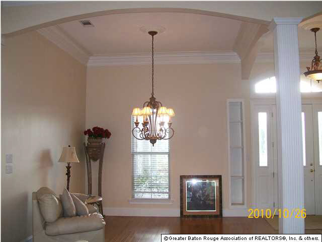 16066 Rawlings Road Prairieville, LA 70769 - Photo 5 of 15 Gallery Image 5