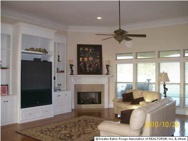 16066 Rawlings Road Prairieville, LA 70769 - Photo 6 of 15 Gallery Image 6